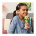Cocomelon Musical Sing-A-Long Microphone ของเล่นสำหรับเด็ก